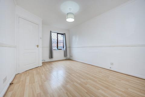 undefined, Eayre Court, St. Neots