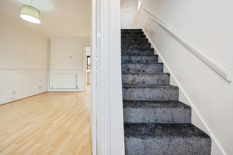 undefined, Eayre Court, St. Neots