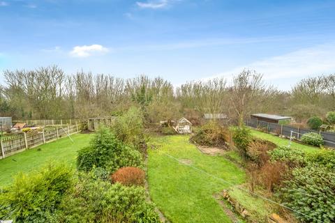 3 bedroom semi-detached house for sale, St. Margarets Avenue, Barnburgh, Doncaster