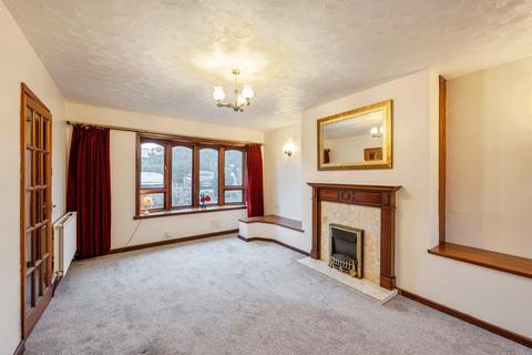 3 bedroom semi-detached house for sale, St. Margarets Avenue, Barnburgh, Doncaster