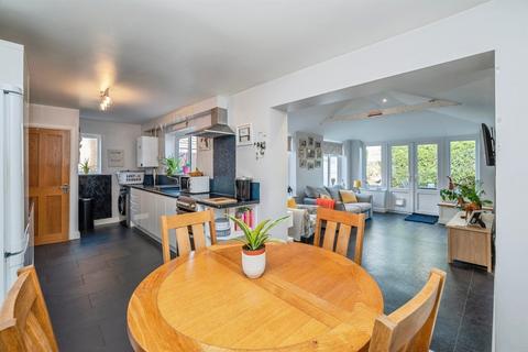 undefined, Highfields, Felmingham, North Walsham