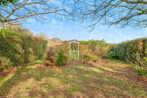 undefined, Highfields, Felmingham, North Walsham