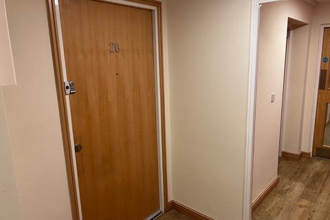 2 bedroom apartment for sale, Honeywell Close, Oadby, Leicester