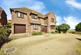 Baldwin Road, Minster On Sea, Sheerness