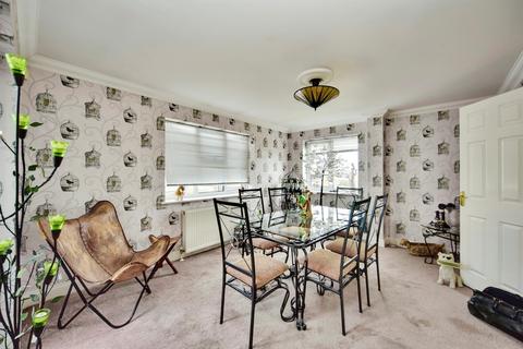 4 bedroom detached house for sale, Baldwin Road, Minster On Sea, Sheerness