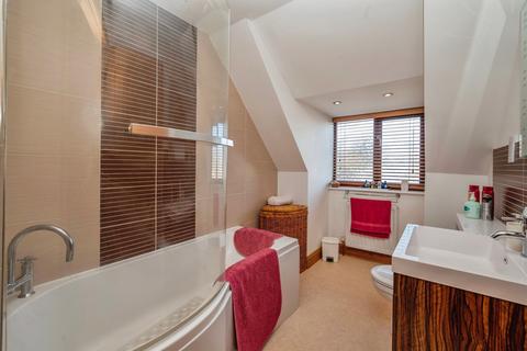undefined, Heath Road, Hickling, Norwich