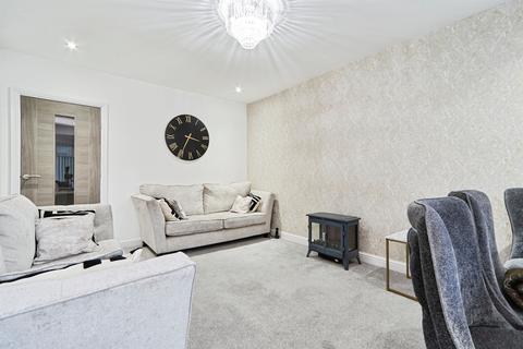 undefined, Lawrence Gardens, Leeds