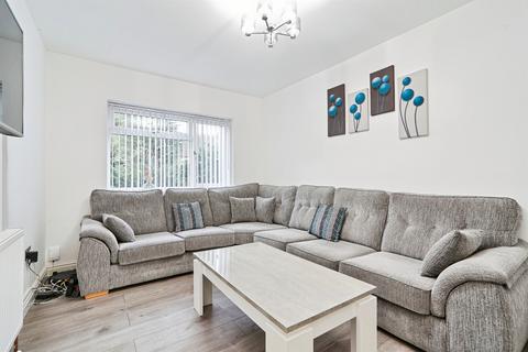 undefined, Lawrence Gardens, Leeds