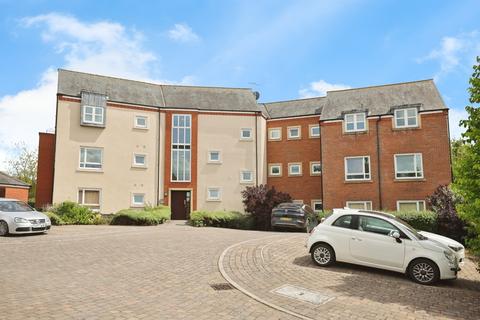 undefined, Addison Drive, STRATFORD-UPON-AVON
