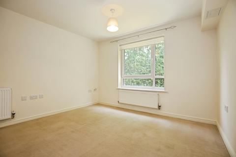 undefined, Addison Drive, STRATFORD-UPON-AVON