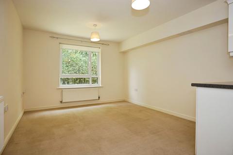 undefined, Addison Drive, STRATFORD-UPON-AVON