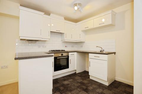 undefined, Addison Drive, STRATFORD-UPON-AVON