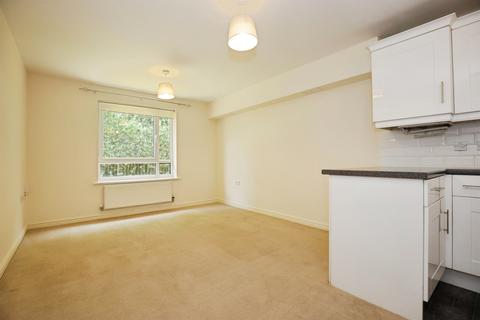 undefined, Addison Drive, STRATFORD-UPON-AVON