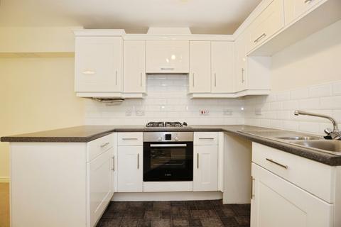 undefined, Addison Drive, STRATFORD-UPON-AVON