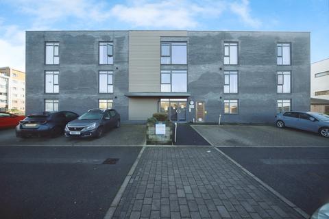 undefined, Cunningham Court, Taunton