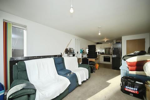 undefined, Cunningham Court, Taunton