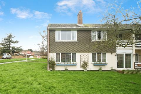 undefined, Cheddon Road, Taunton