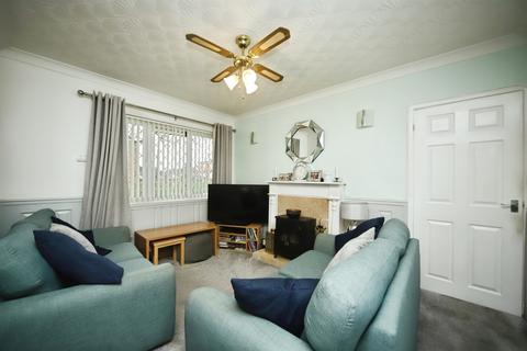 undefined, Cheddon Road, Taunton