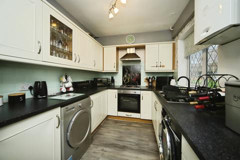 undefined, Cheddon Road, Taunton