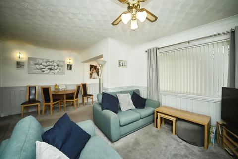 undefined, Cheddon Road, Taunton