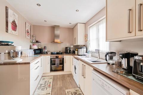 undefined, St. Anns Close, Southwick, TROWBRIDGE