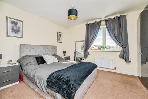 undefined, Damson Way, Bidford-On-Avon, Alcester