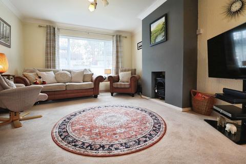 undefined, Castle Close, Dinas Powys