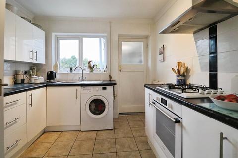 undefined, Castle Close, Dinas Powys