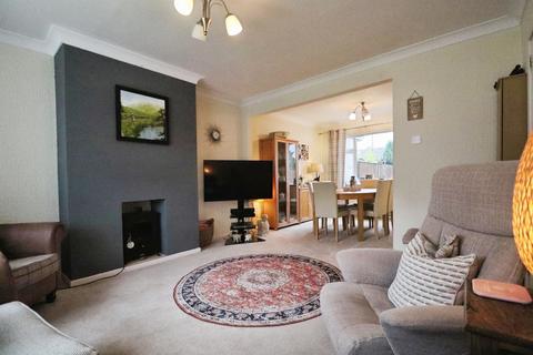 undefined, Castle Close, Dinas Powys