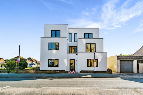 undefined, South Coast Road, Peacehaven