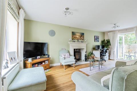 undefined, Barons Crescent, TROWBRIDGE