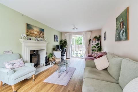 undefined, Barons Crescent, TROWBRIDGE