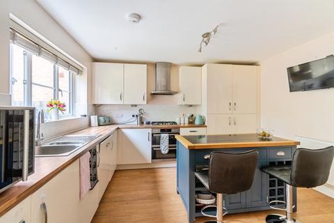 undefined, Barons Crescent, TROWBRIDGE