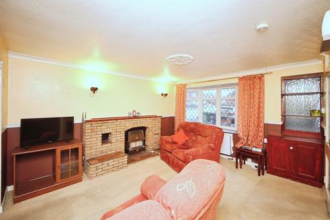 undefined, Newent Close, Redditch