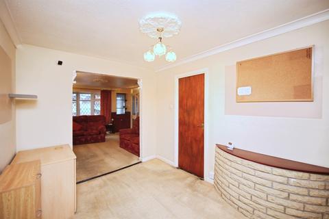 undefined, Newent Close, Redditch