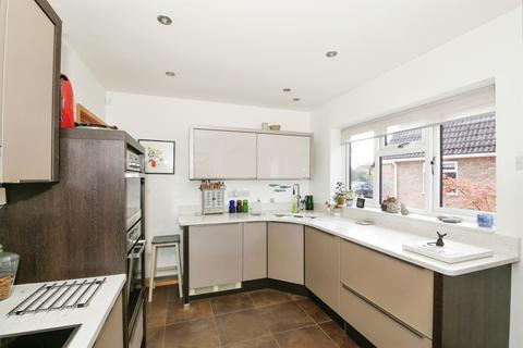 undefined, Peakirk Road, Glinton, Peterborough