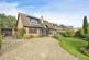 Peakirk Road, Glinton, Peterborough