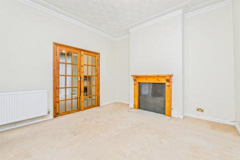 4 bedroom terraced house for sale, Habershon Street, Splott, Cardiff