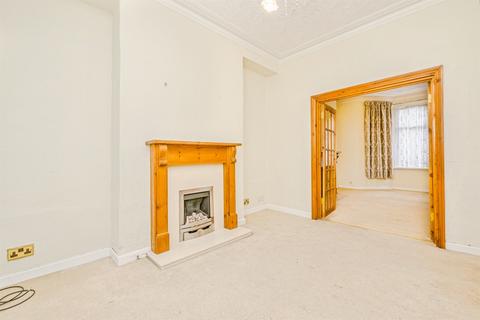 4 bedroom terraced house for sale, Habershon Street, Splott, Cardiff