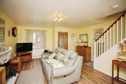 3 bedroom detached house for sale, Viaduct Close, Rugby