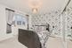 Additional image 11 of Lakeland Drive, Wilnecote, Tamworth
