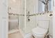 Additional image 12 of Lakeland Drive, Wilnecote, Tamworth