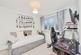 Additional image 14 of Lakeland Drive, Wilnecote, Tamworth