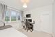 Additional image 15 of Lakeland Drive, Wilnecote, Tamworth