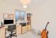 Additional image 16 of Lakeland Drive, Wilnecote, Tamworth