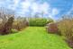 Additional image 20 of Lakeland Drive, Wilnecote, Tamworth