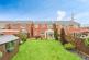 Additional image 21 of Lakeland Drive, Wilnecote, Tamworth