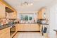 Additional image 6 of Lakeland Drive, Wilnecote, Tamworth
