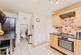 Additional image 7 of Lakeland Drive, Wilnecote, Tamworth