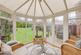 Additional image 8 of Lakeland Drive, Wilnecote, Tamworth